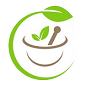 Herbal Plant Growth Enhancer/Promoter.