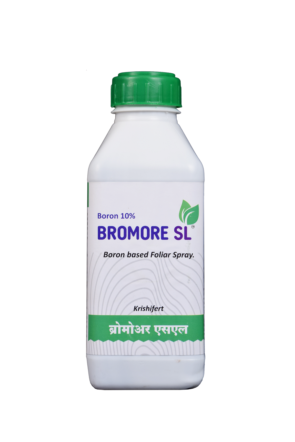 Bromore SL – 11% (w/w)